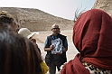 27 MAK_6495